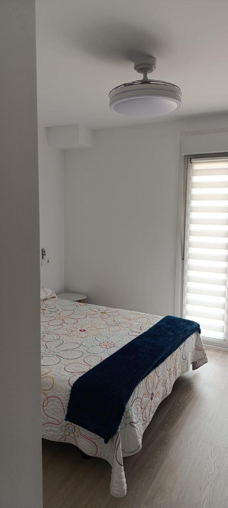 Hostal A La Sombra Del Laurel Navarrete Exterior foto