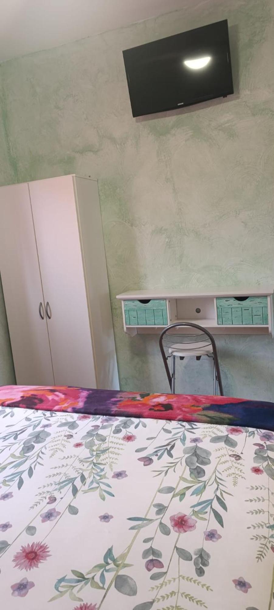 Hostal A La Sombra Del Laurel Navarrete Exterior foto