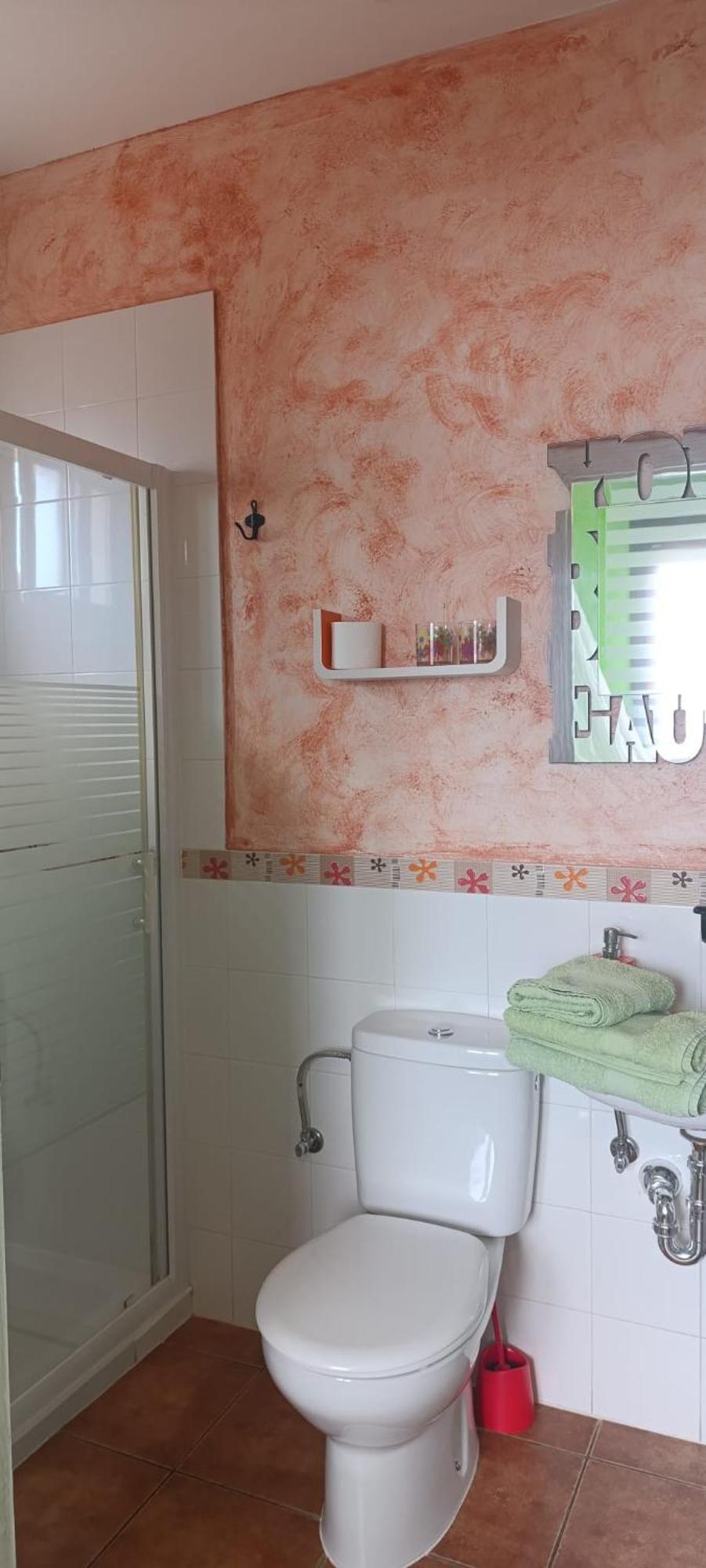 Hostal A La Sombra Del Laurel Navarrete Exterior foto