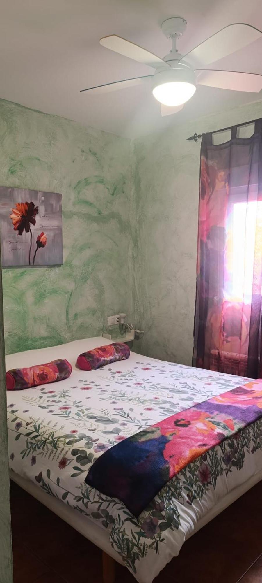 Hostal A La Sombra Del Laurel Navarrete Exterior foto